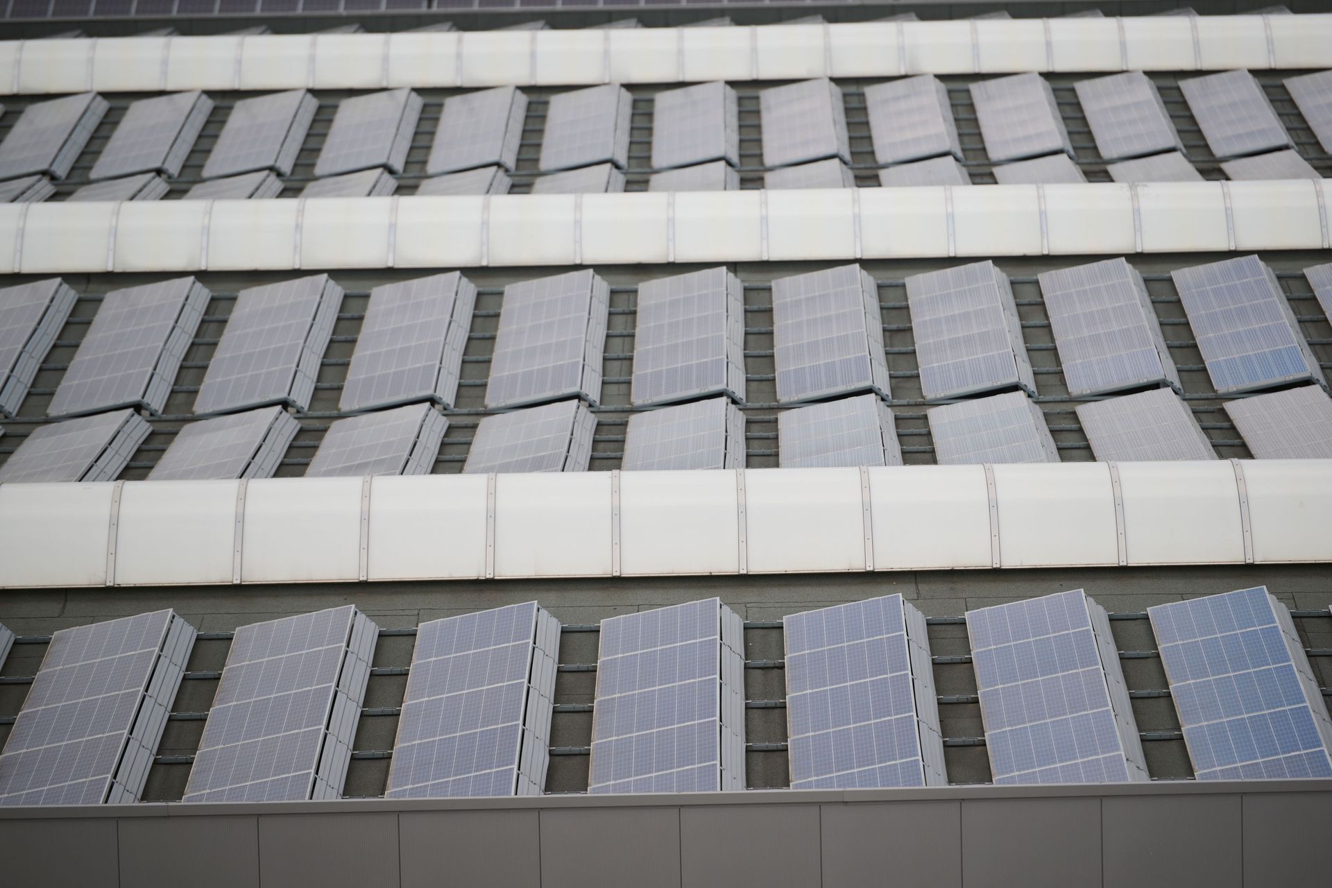 Transition énergétique